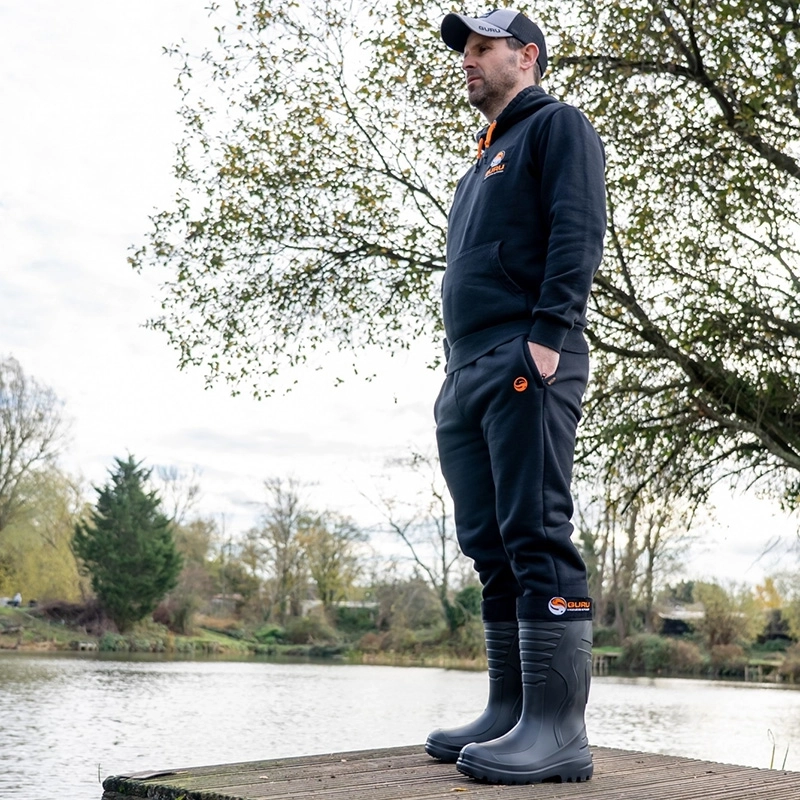 Guru Wellies